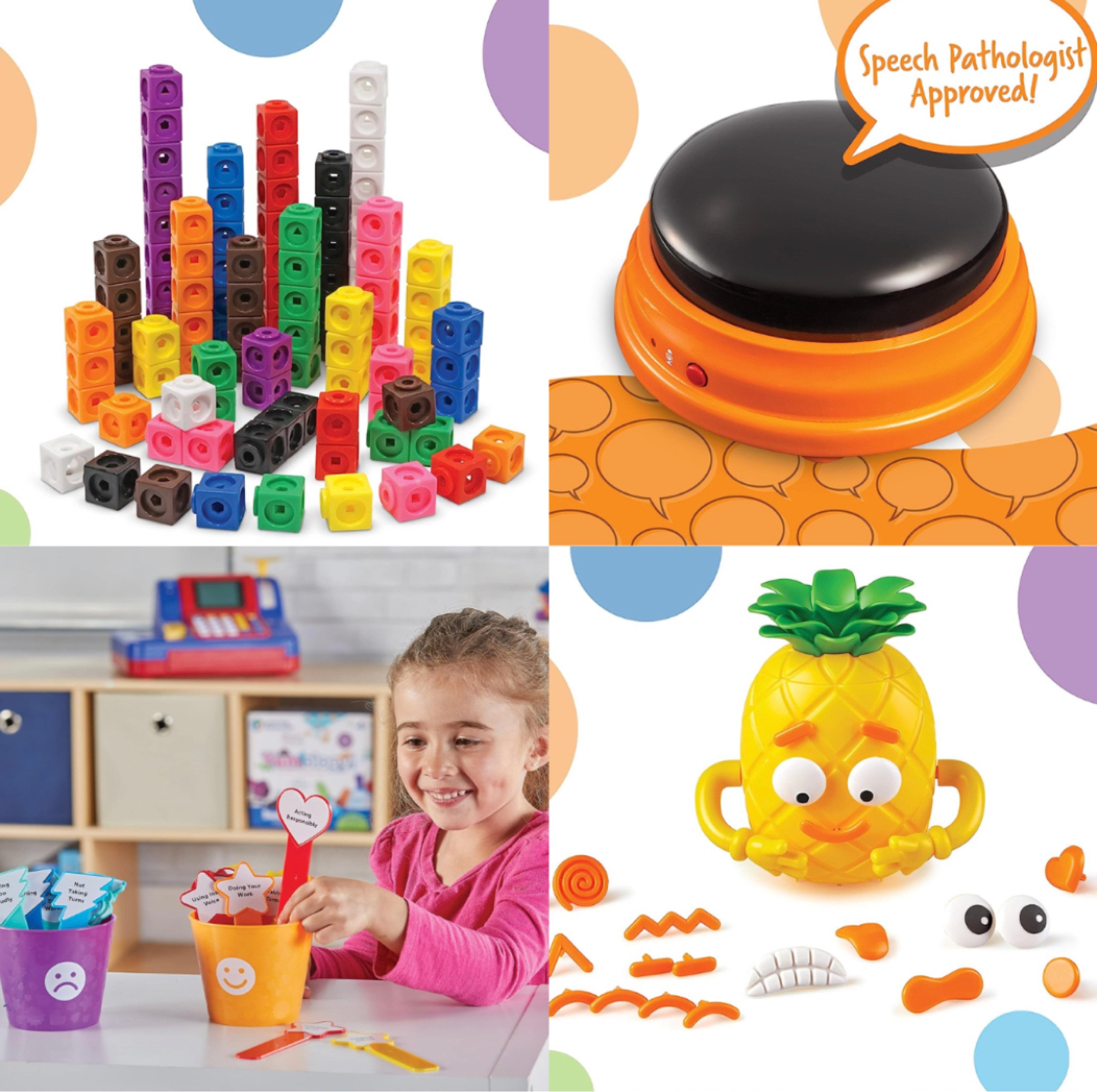 Learning resources are a big part of the classroom experience!

#backtoschool #teacherwishlist #forteachers #classroomnecessities

#LTKFind #LTKBacktoSchool #LTKkids