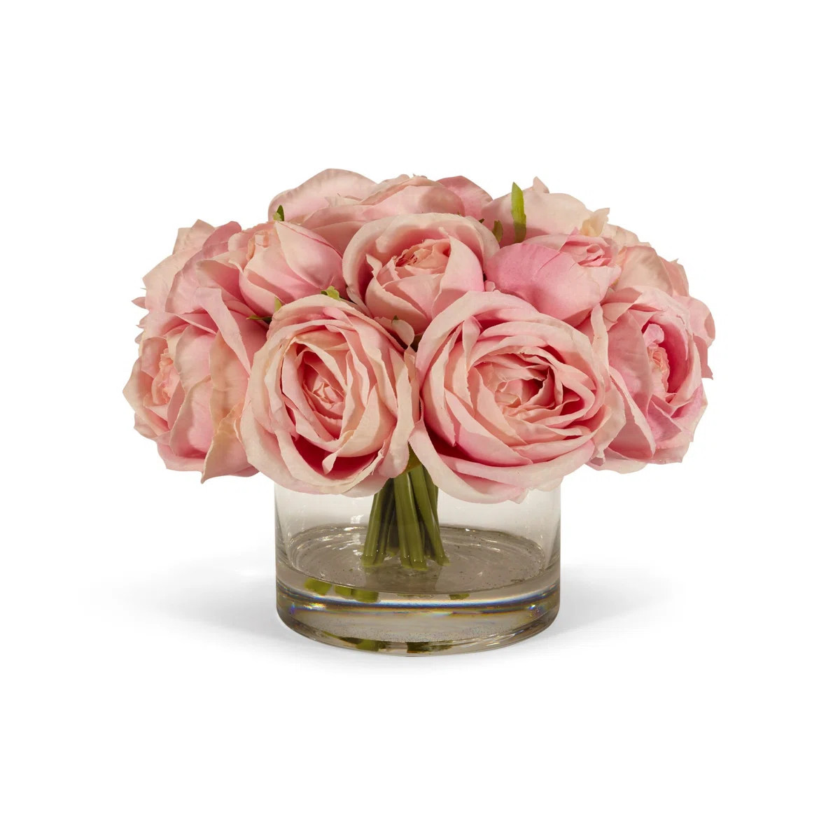 Similar Items You've Viewed | Perigold