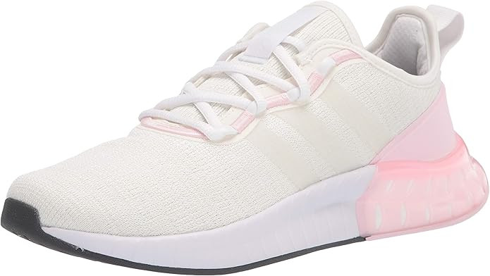 adidas Women's Kaptir Super Running Shoe | Amazon (US)