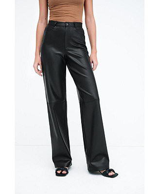 Women's Julien Pants | Macy's