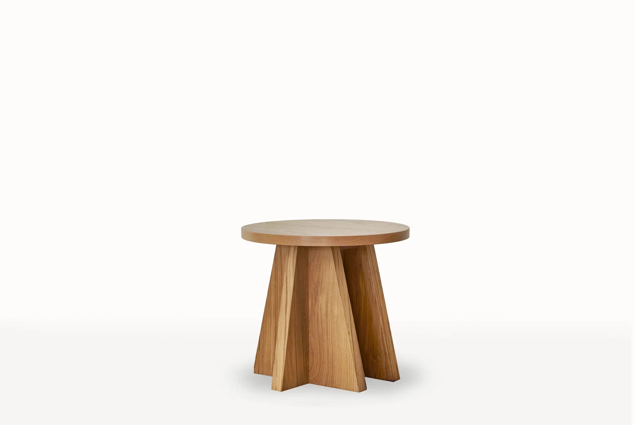 Millwood Pines Holly Side Table | Wayfair | Wayfair North America