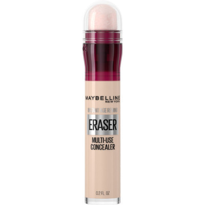 Concealer Instant Age Rewind Eraser, Multi-Use | Shoppers Drug Mart - Beauty