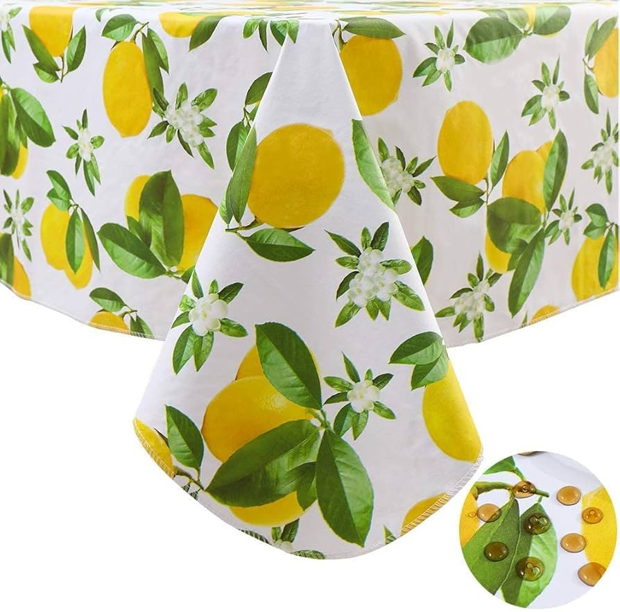 Lemon | Amazon (US)