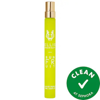 SUN FRUIT Eau de Parfum Travel Spray | Sephora (US)