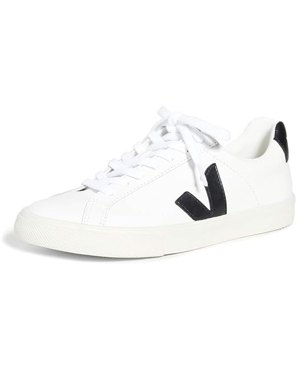 Veja Women's Esplar Low Sneakers | Amazon (US)