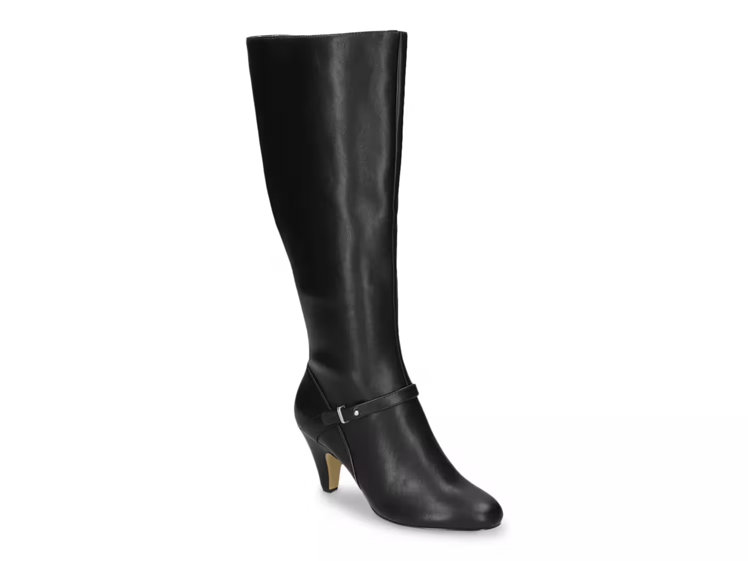 Bella Vita Sasha Boot | DSW