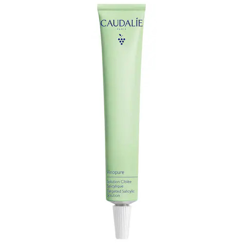 Caudalie | Sephora (US)