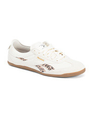 Suede Stratoflex Low Profile Sneakers | Casual Sneakers | Marshalls | Marshalls