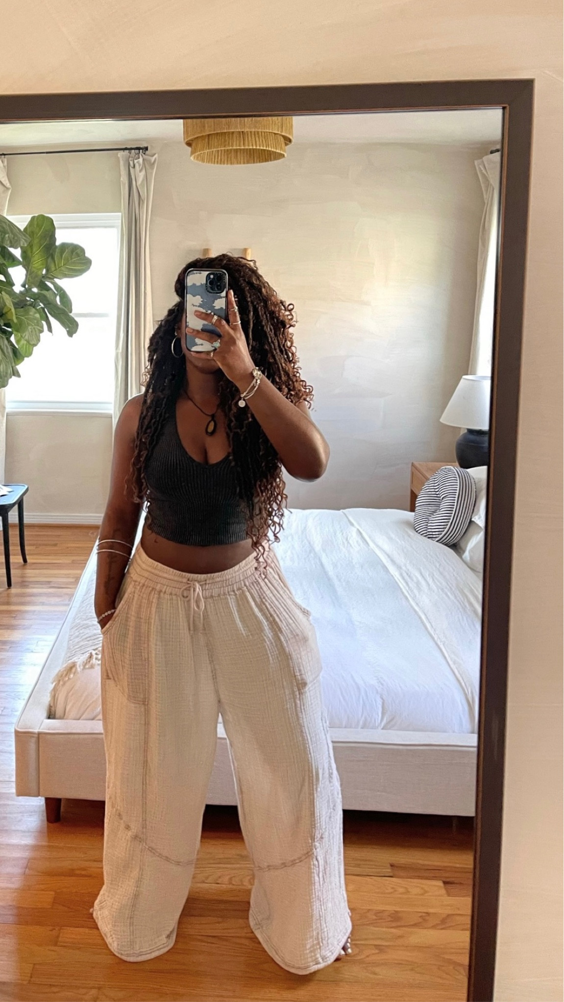 #LTKstyletip #LTKFind #LTKunder100