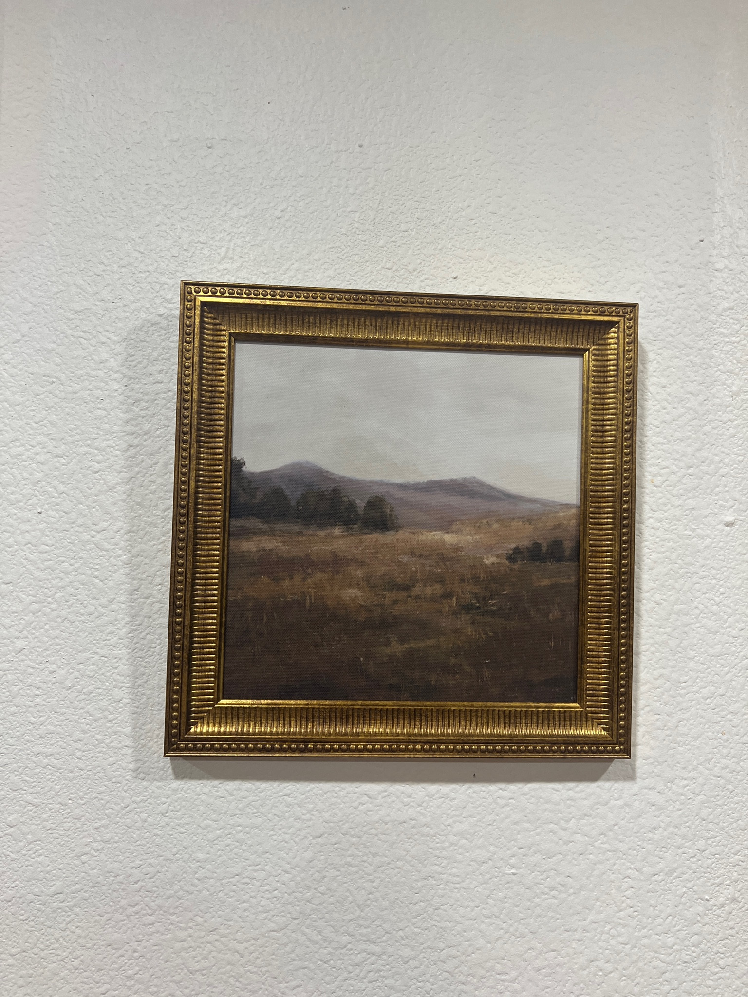 Target has the cutest paintings and wall decor🥰

#LTKSeasonal #LTKHoliday #LTKhome