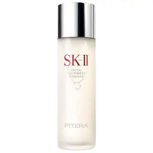 SK-IIFacial Treatment Essence Mini (Pitera Essence) | Sephora (US)