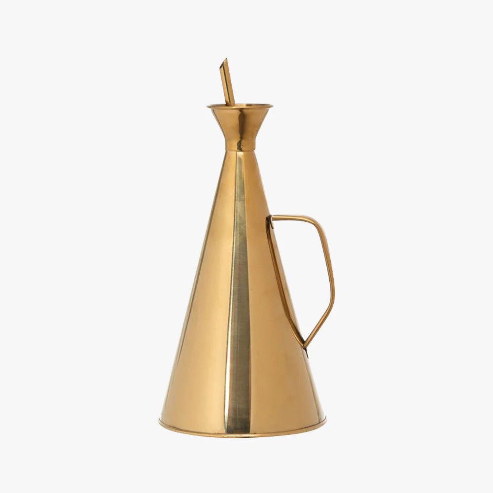Poloma Oil Cruet | Dear Keaton