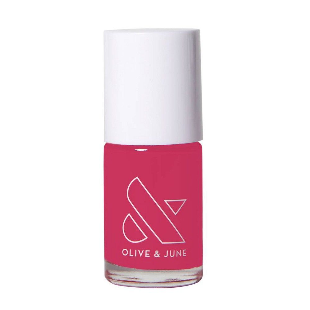 Olive & June Nail Polish - XOXO - 0.46 fl oz | Target