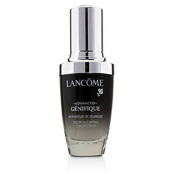 Lancome Genifique Advanced Youth Activating Concentrate 30ml/1oz | Strawberrynet