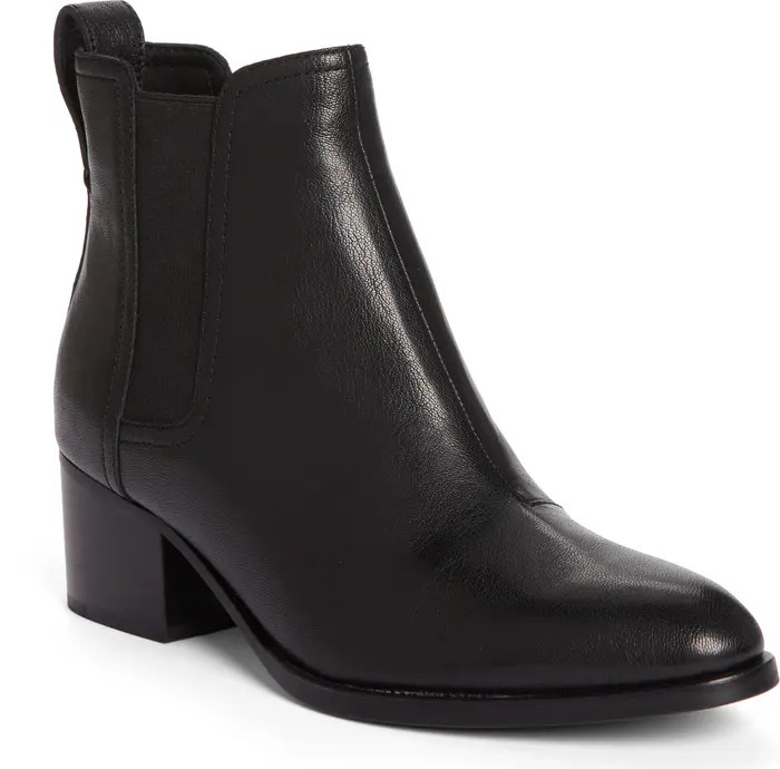 rag & bone Walker Chelsea Boot (Women) | Nordstrom | Nordstrom
