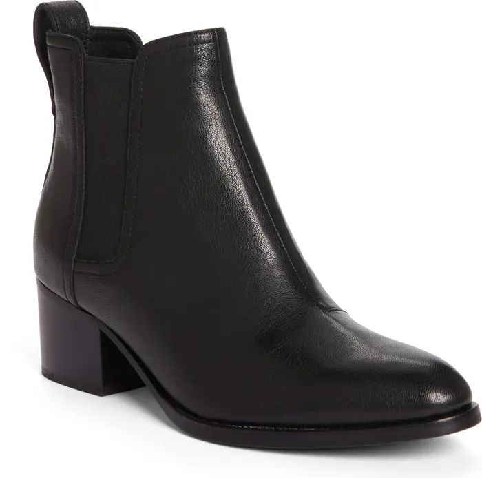 rag & bone Walker Chelsea Boot (Women) | Nordstrom | Nordstrom