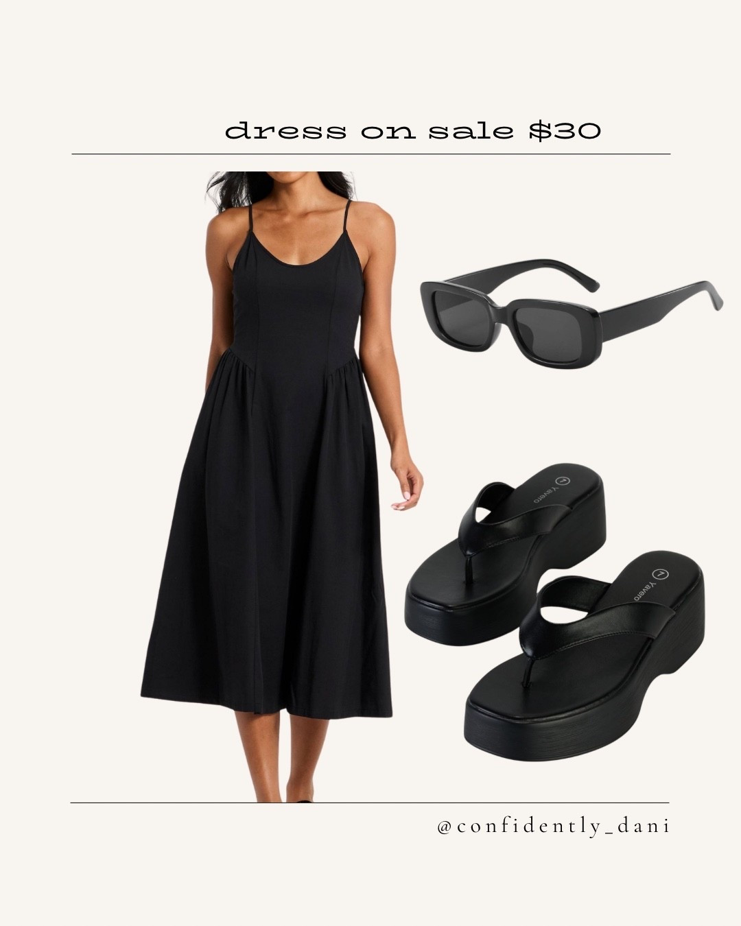 #LTKdayinmylife #LTKootd #LTKgrwm