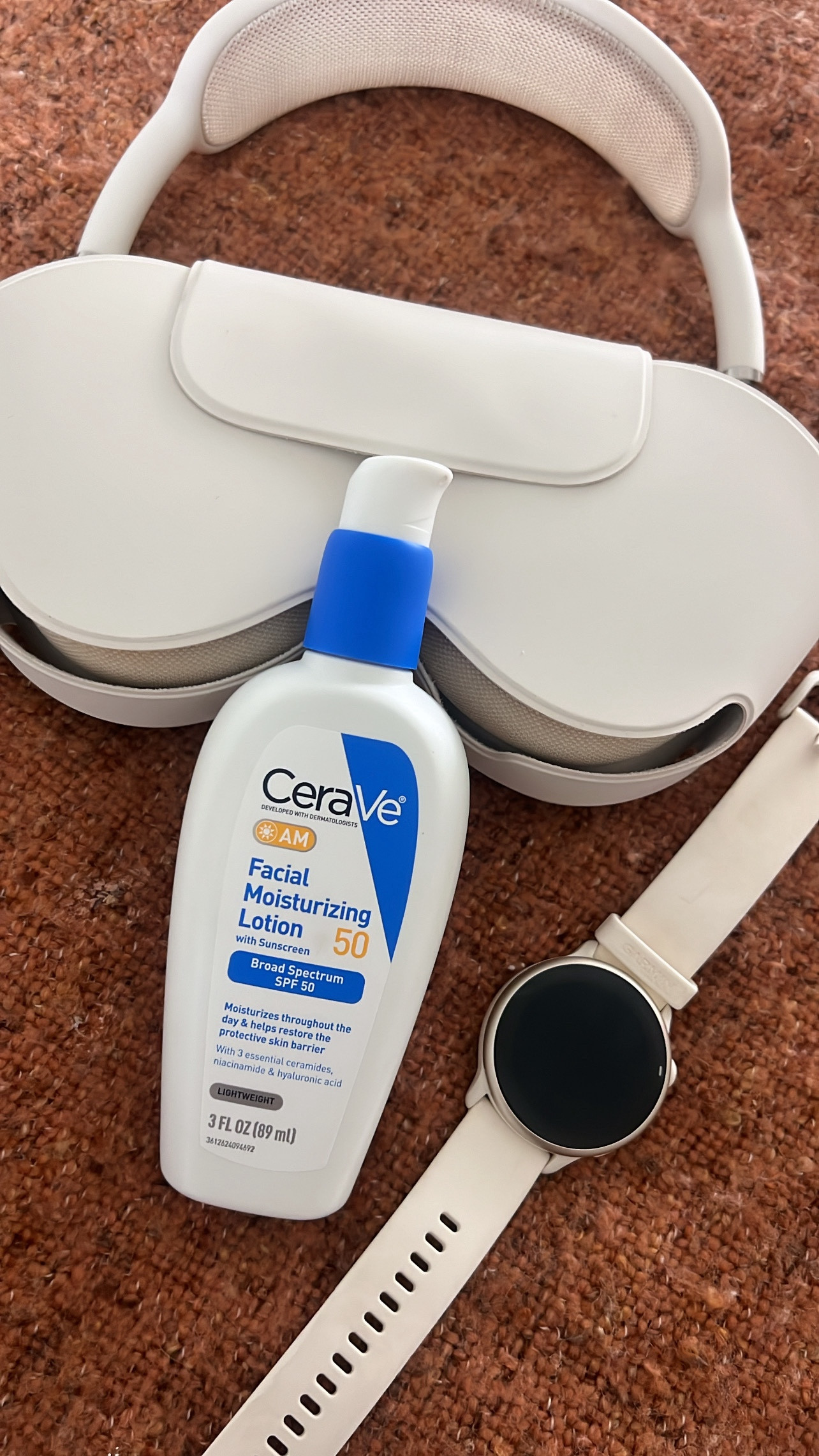 Must Essentials before a run 

#LTKSeasonal #LTKActive #LTKSummerEdit