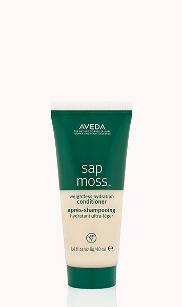 Sap Moss Hydrating Conditioner | Aveda | Aveda (US)