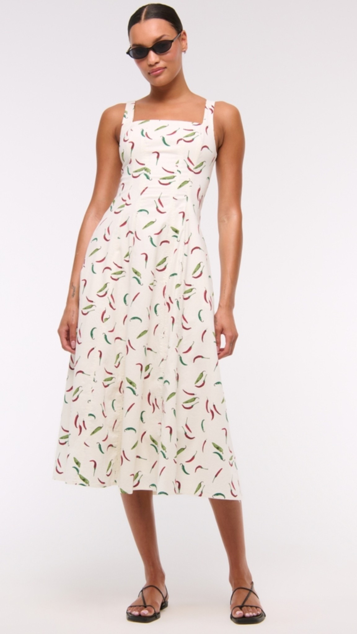 30% off plus extra 15% with LOTUS15

#LTKStyleTip #LTKSaleAlert #LTKFindsUnder100

#LTKStyleTip #LTKFindsUnder100 #LTKSaleAlert

#LTKSaleAlert #LTKStyleTip #LTKFindsUnder100