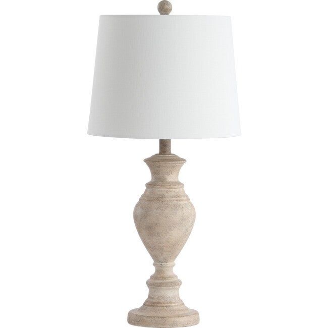 Kyler Table Lamp | Maisonette