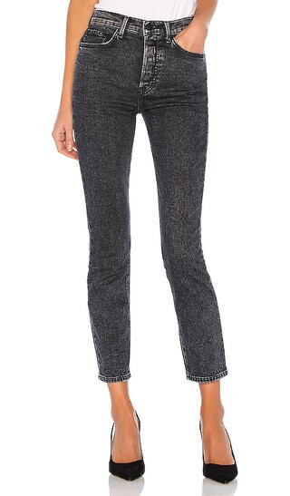 GRLFRND Karolina in Touch Me from Revolve.com | Revolve Clothing (Global)