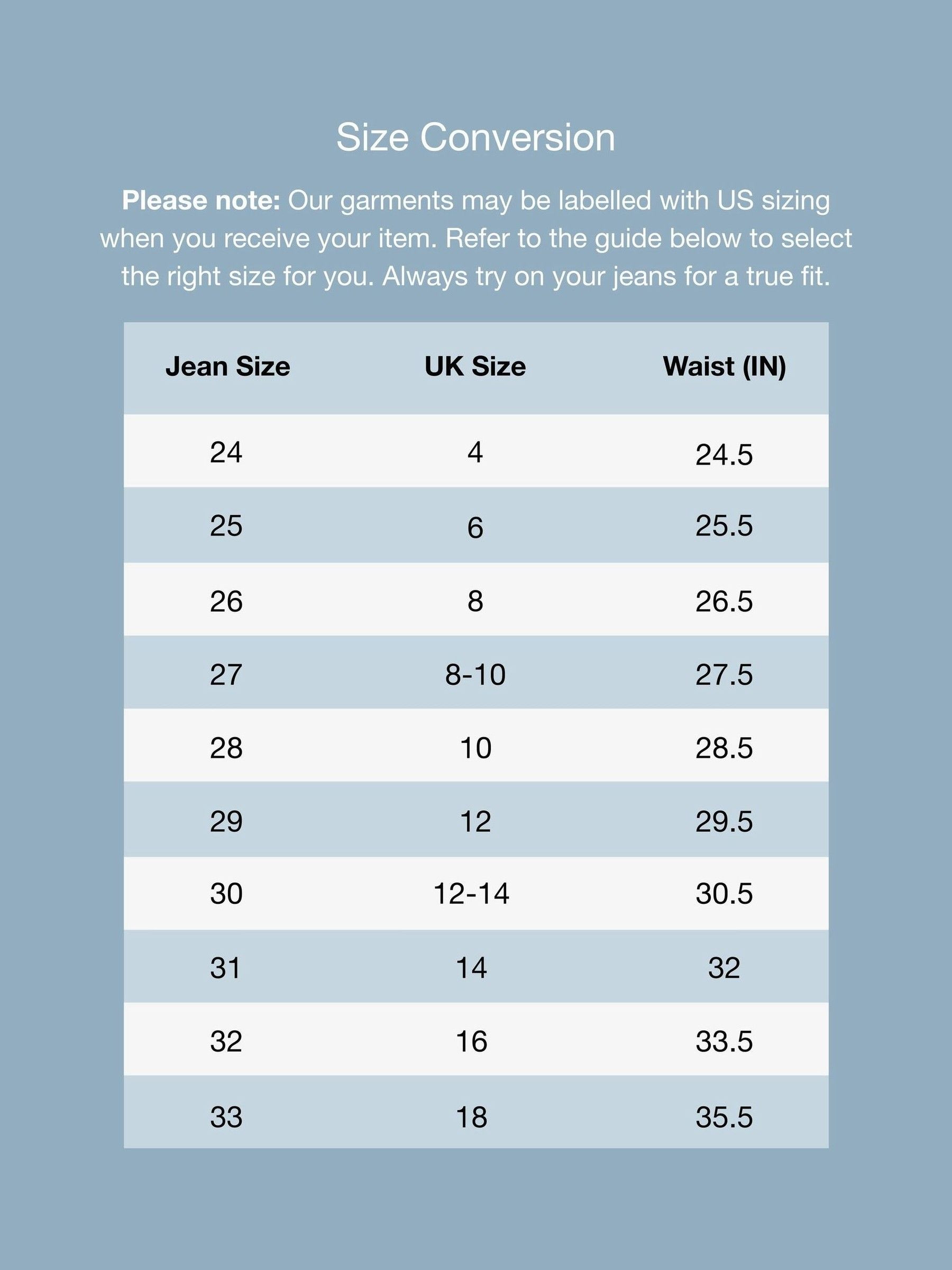 Black High Waisted Barrel Jeans | Gap | GAP UK