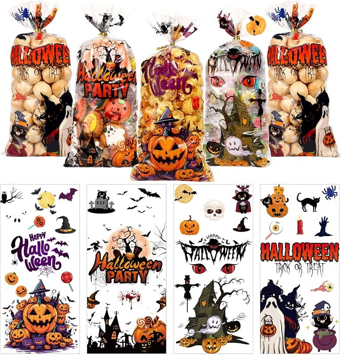 Halloween | Amazon (US)