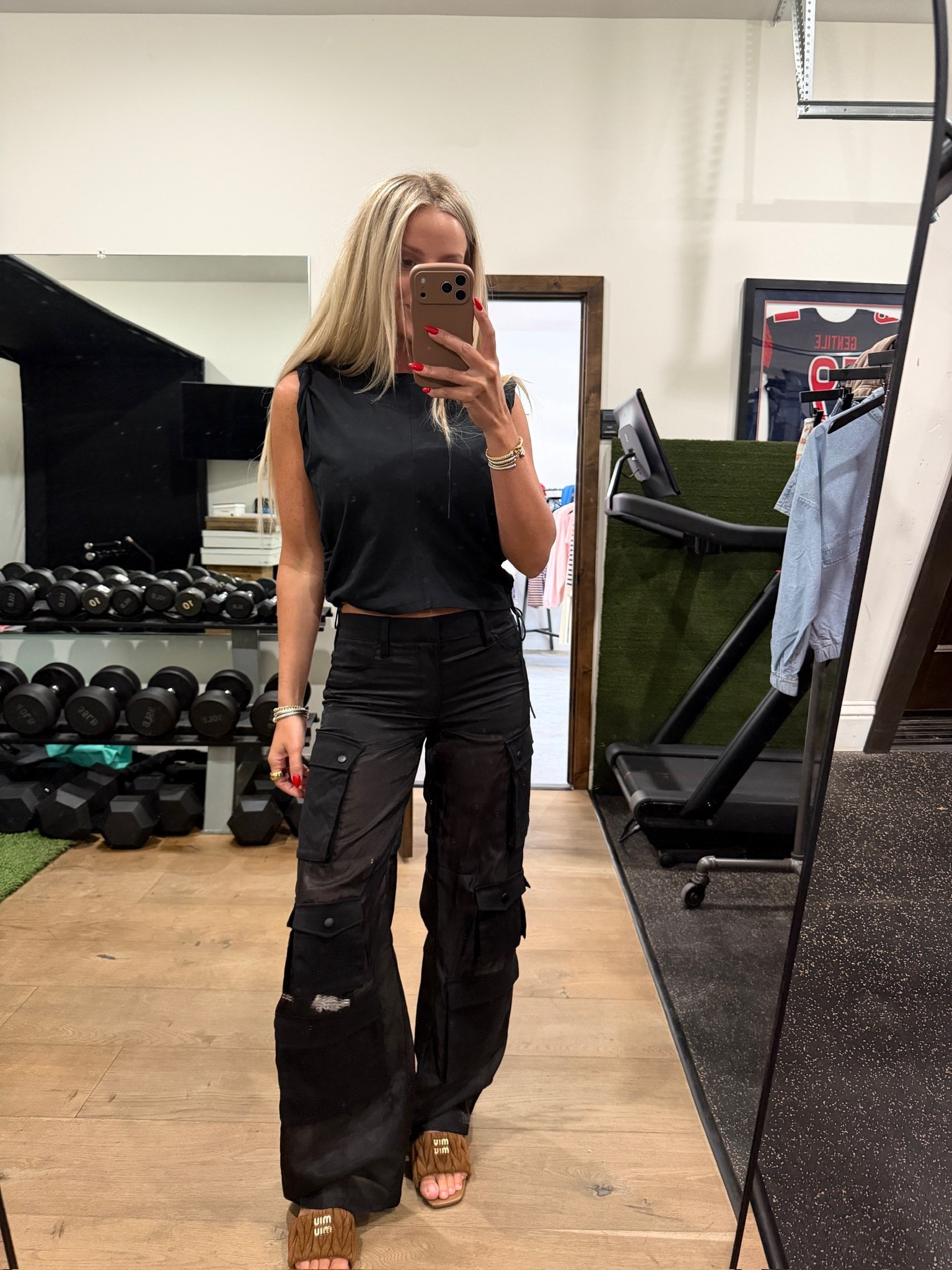 #LTKootd #LTKdayinmylife #LTKgrwm