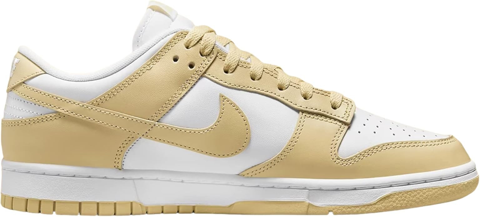 Nike Men's Basketball Shoe | Amazon (US)