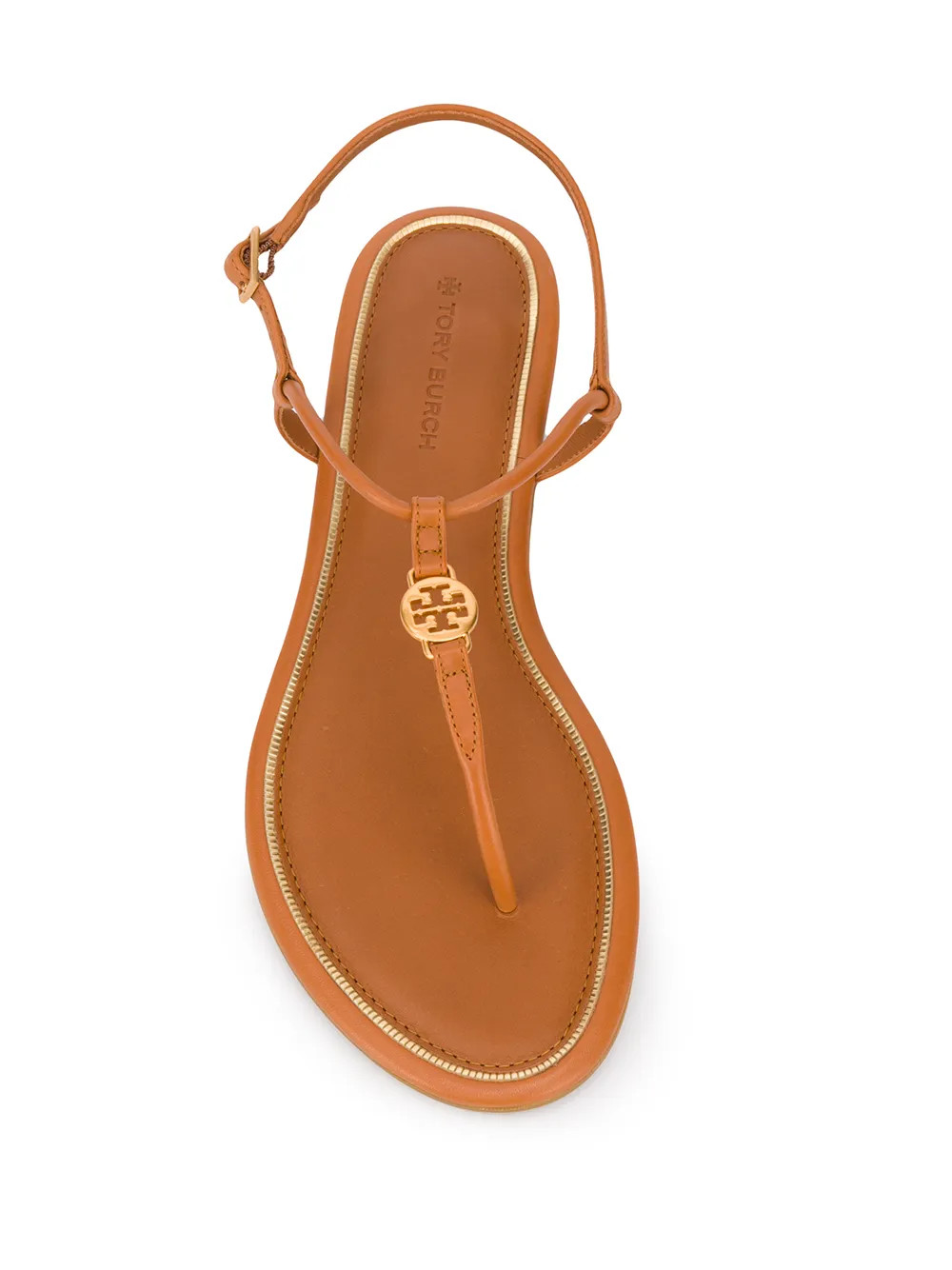 Tory Burch | Farfetch (US)