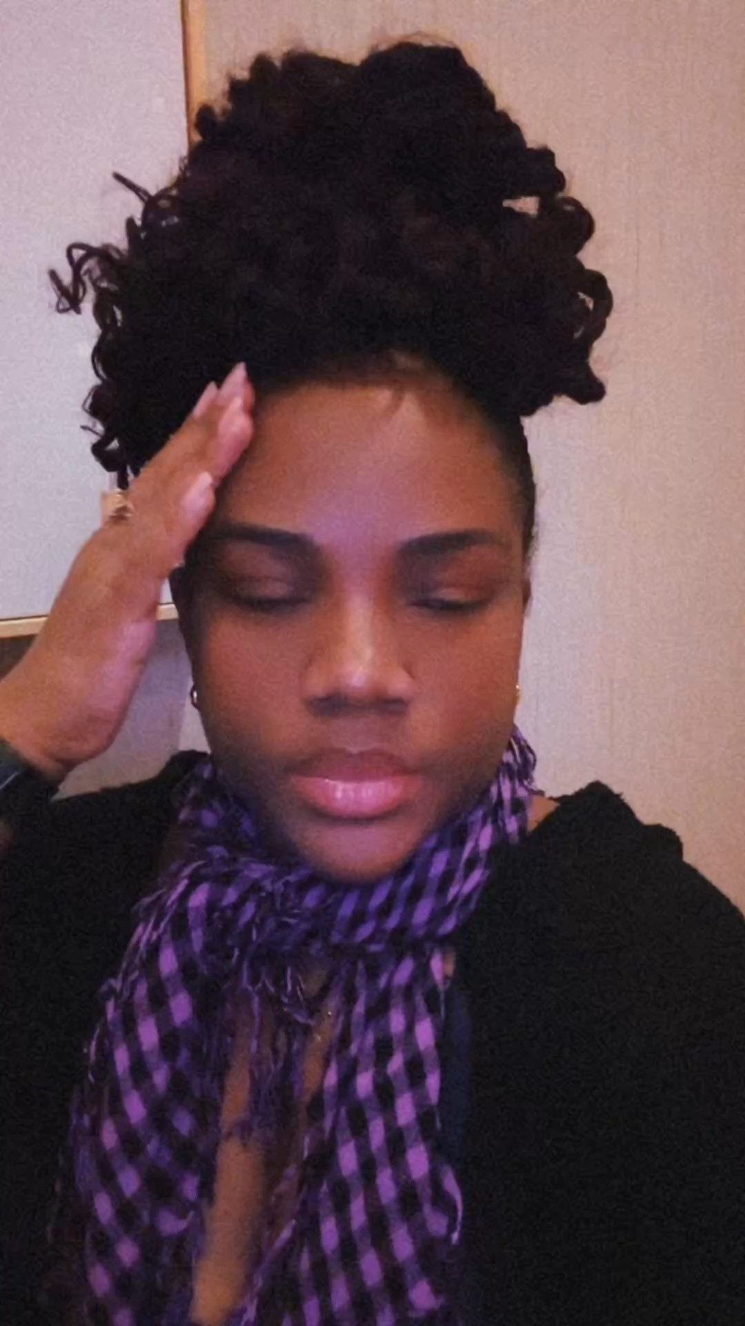 KOREAN BODY SCRUBS + Sauna = intentional self-care 🧖🏾. I travel an 1.4 hours to the closest spa and spend a weekend away. ROI is unmatched. 

Sharing some of my favorite self-care products lately post spa day. 

#LTKTravel #LTKFindsUnder50 #LTKBeauty