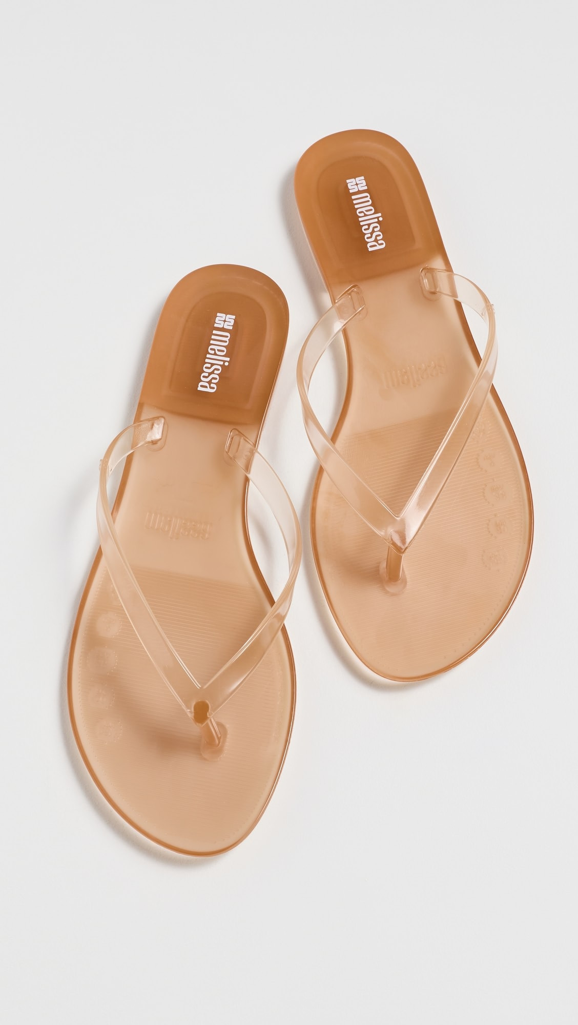 Harmonic Jelly Sandals | Shopbop