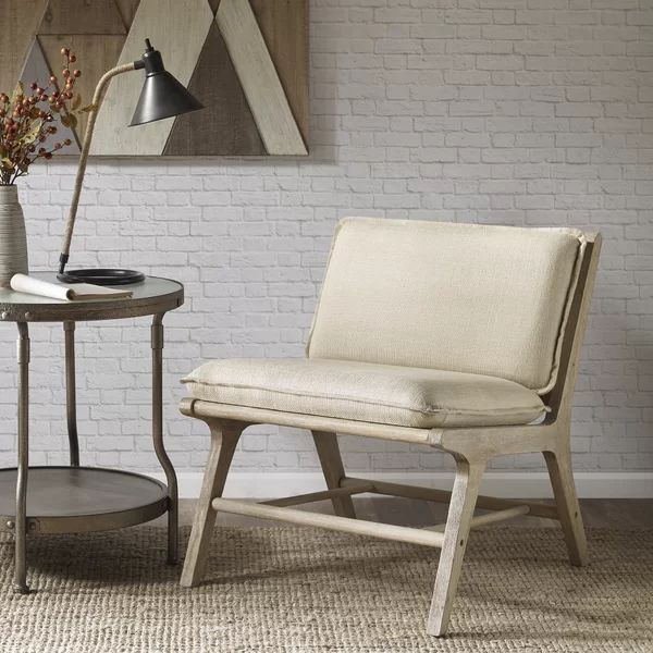 Madore Side Chair | Wayfair North America