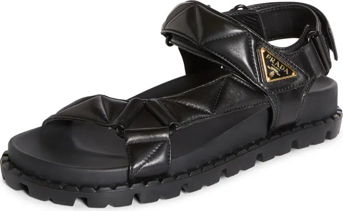 Diagram Sandal (Women) | Nordstrom