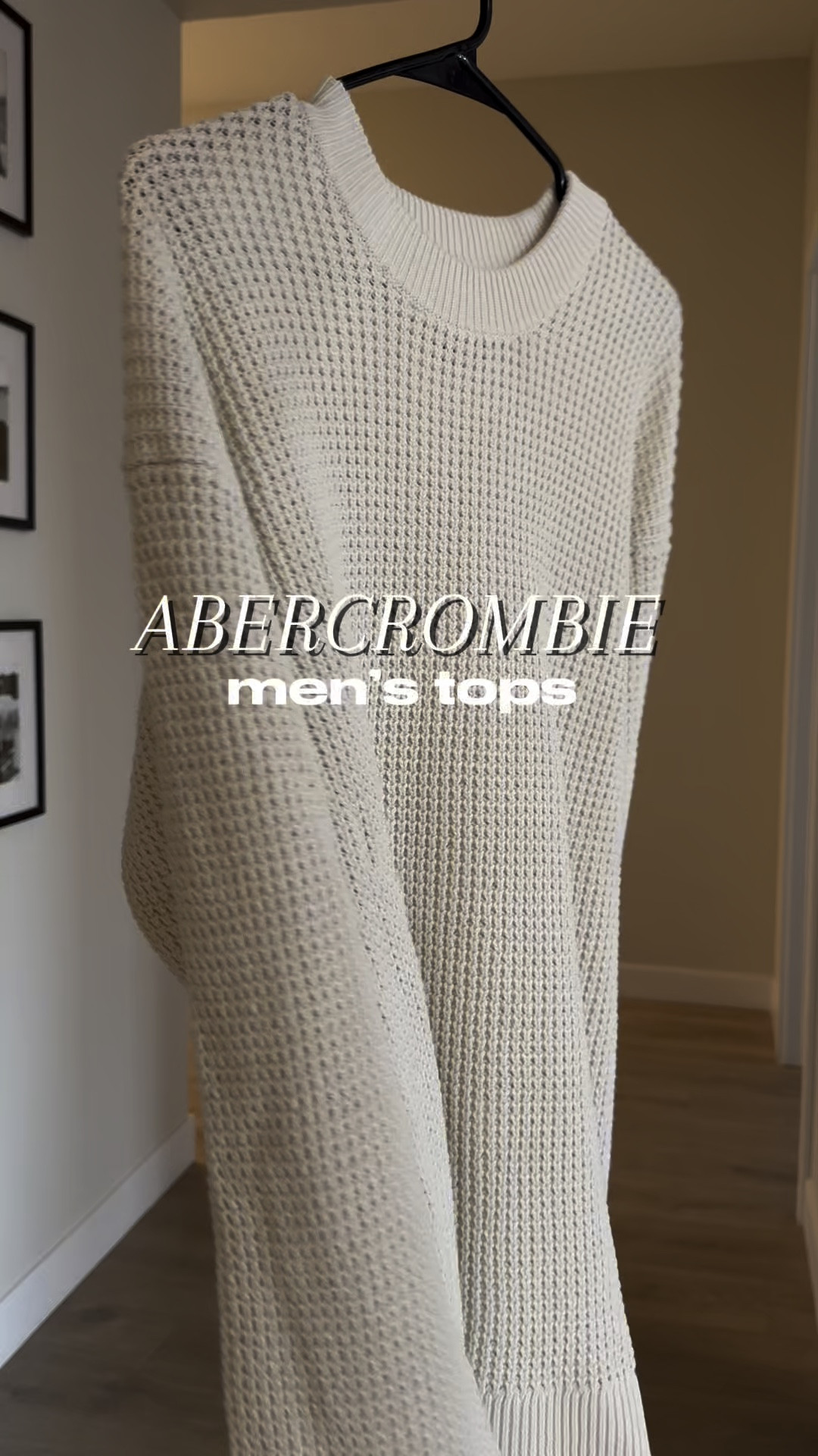 Perfect combo - fit true to size. I ordered the camo jacket in tall since it’s a cropped style but I perfect a longer fit 

#LTKMens #LTKFindsUnder100 #LTKVideo