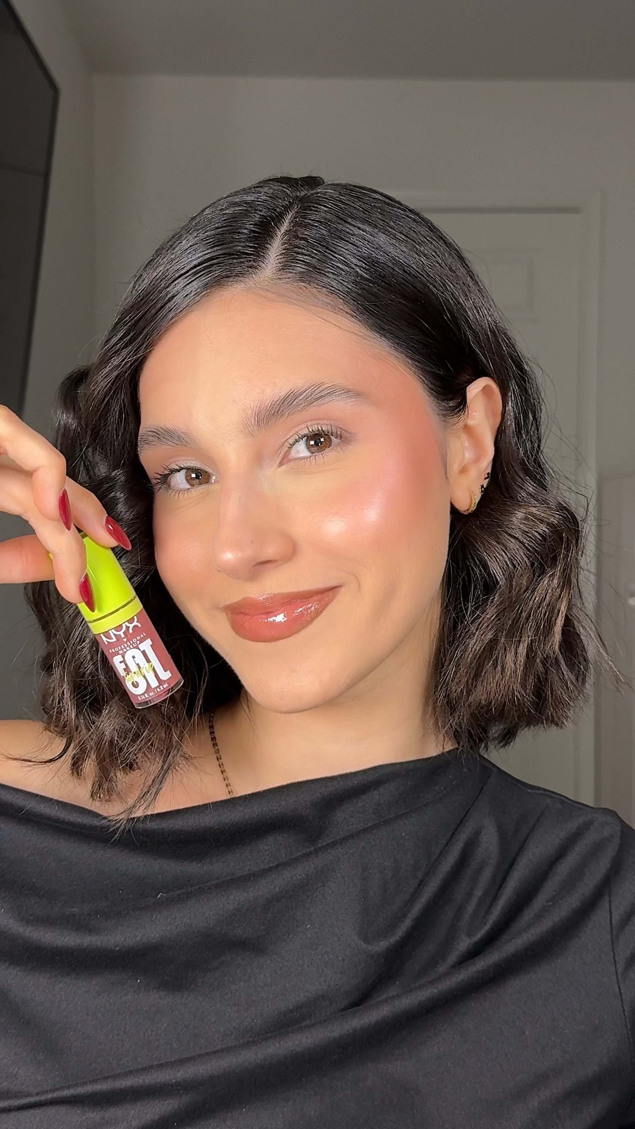 Fall lip combo🍂

#LTKHoliday #LTKBeauty