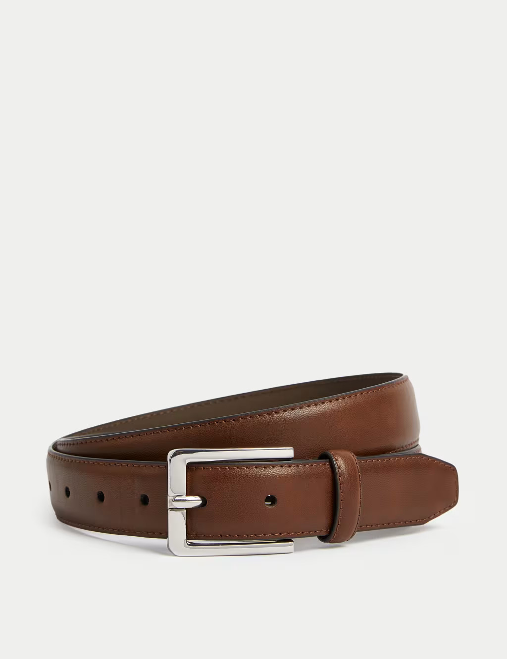 Smart Belt | Marks & Spencer (UK)