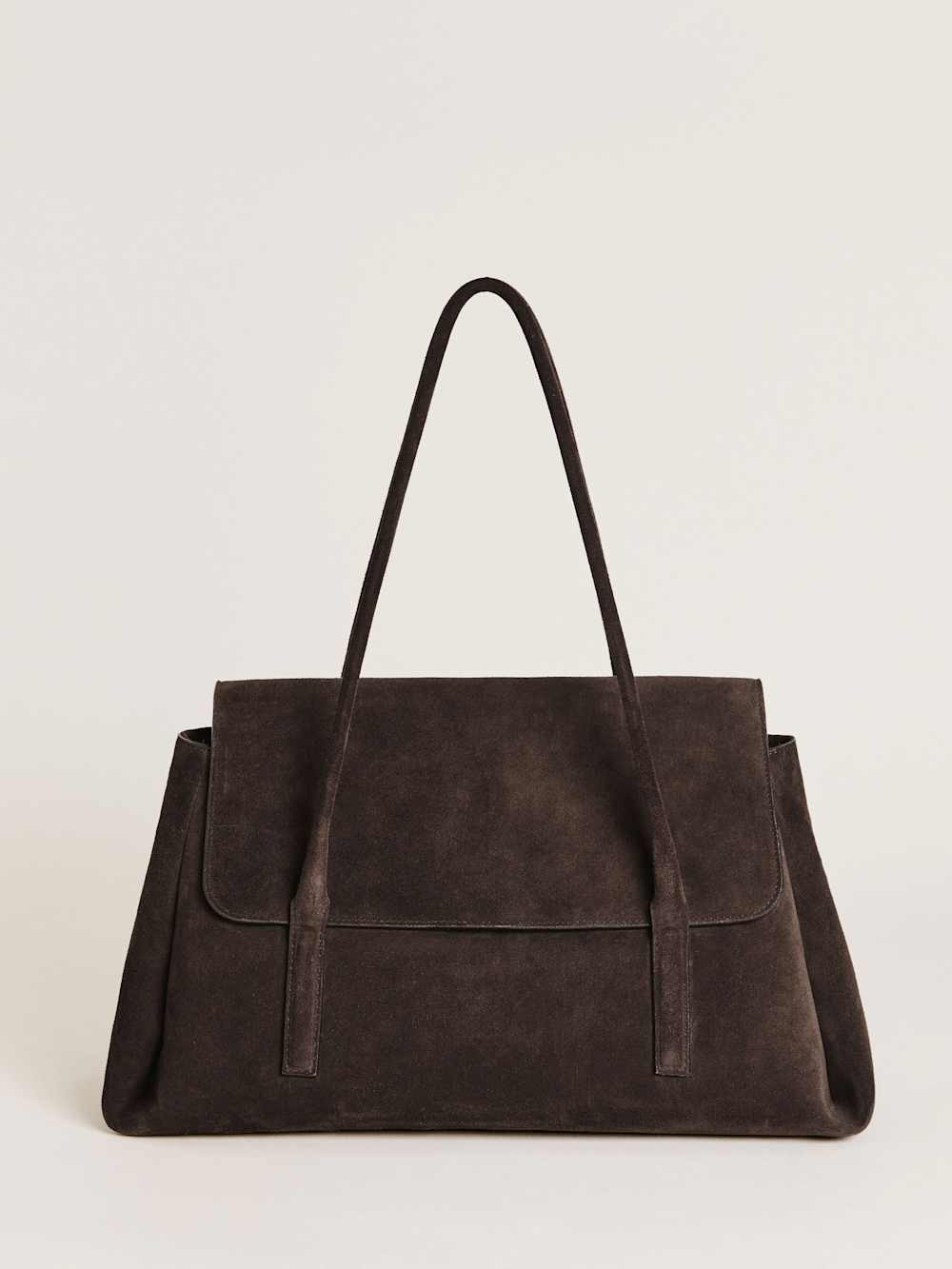 Medium Caterina Top Handle | Reformation (Global)