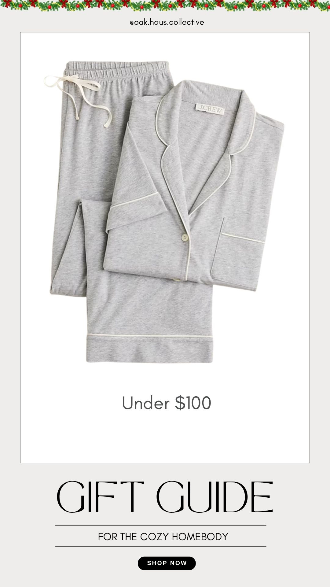 Gift Guide: For the Cozy Homebody #homebody #giftguide #homedecor #giftidea #christmasgift #holidaygift 

 #LTKGiftGuide #LTKHoliday #LTKSeasonal