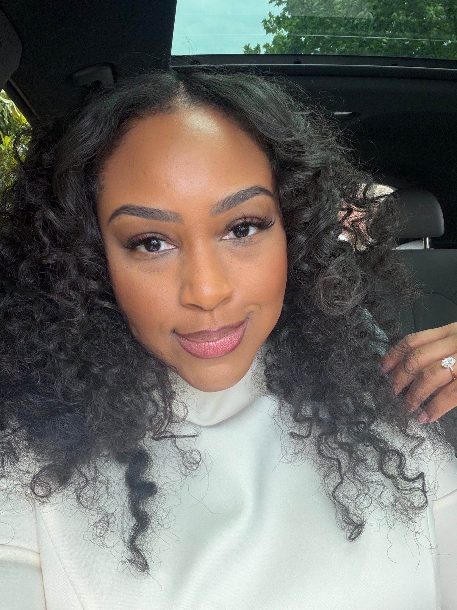 Beauty Faves Linked💄