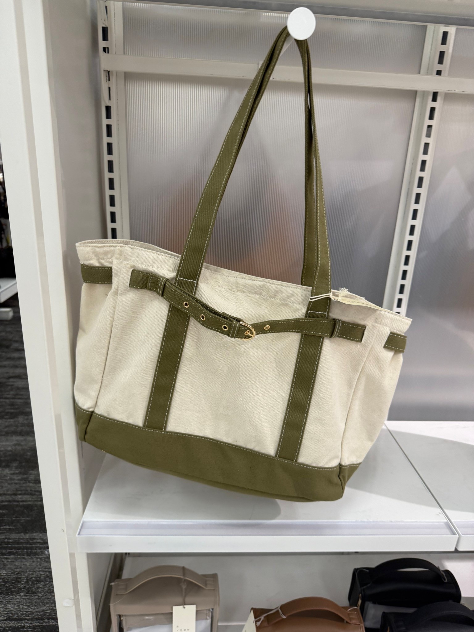 Target new arrivals

#LTKSeasonal #LTKTravel #LTKHome