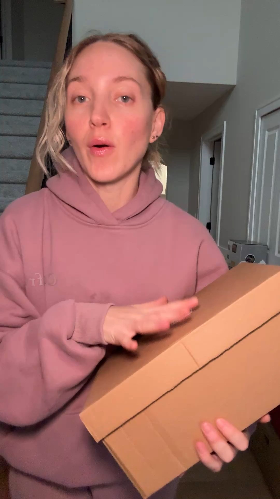 Look a like clogs 

#LTKmomlife #LTKSeasonal #LTKFindsUnder50