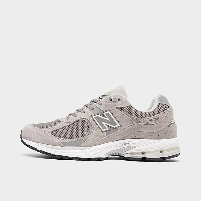 Men's New Balance 2002R Casual Shoes | Finish Line (US)
