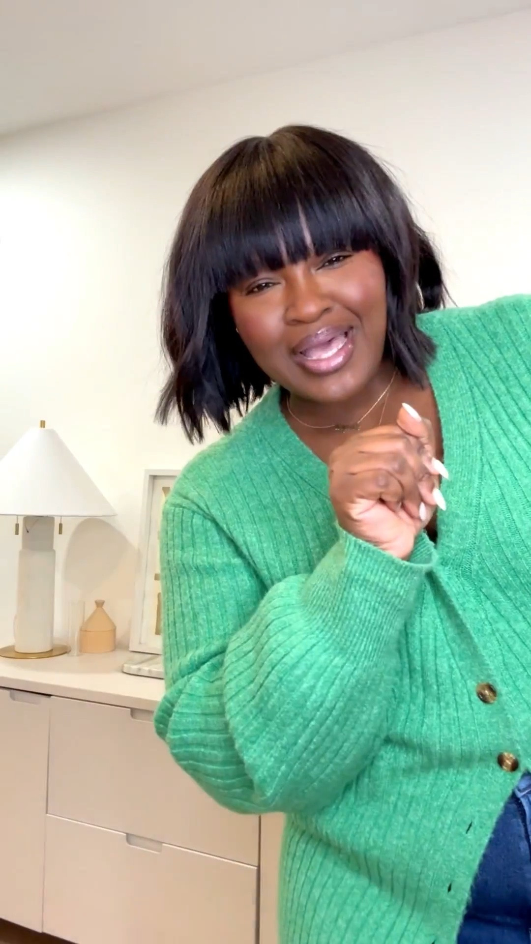 This is me trying to shop smarter instead of just adding to cart. This try-on includes a mix of statement and everyday pieces to help you find what actually works for real life. Perfect if you’re building a wardrobe with pieces you’ll actually wear—not just once, but over and over again. #tryonhaul #keeporreturn #outfitideas #realstyle #ltkfashion #plussizefashion #everydayoutfits #styledecisions #whattowear #fashionfinds

#LTKootd #LTKSeasonal #LTKMidsize