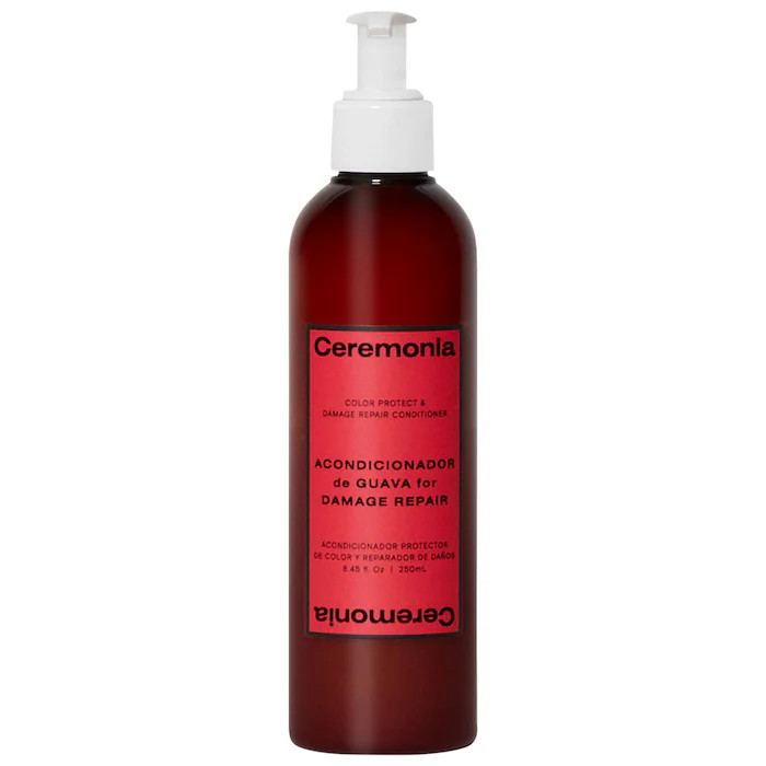 Guava Conditioner for Damaged and Color Treated Hair | Sephora (US)