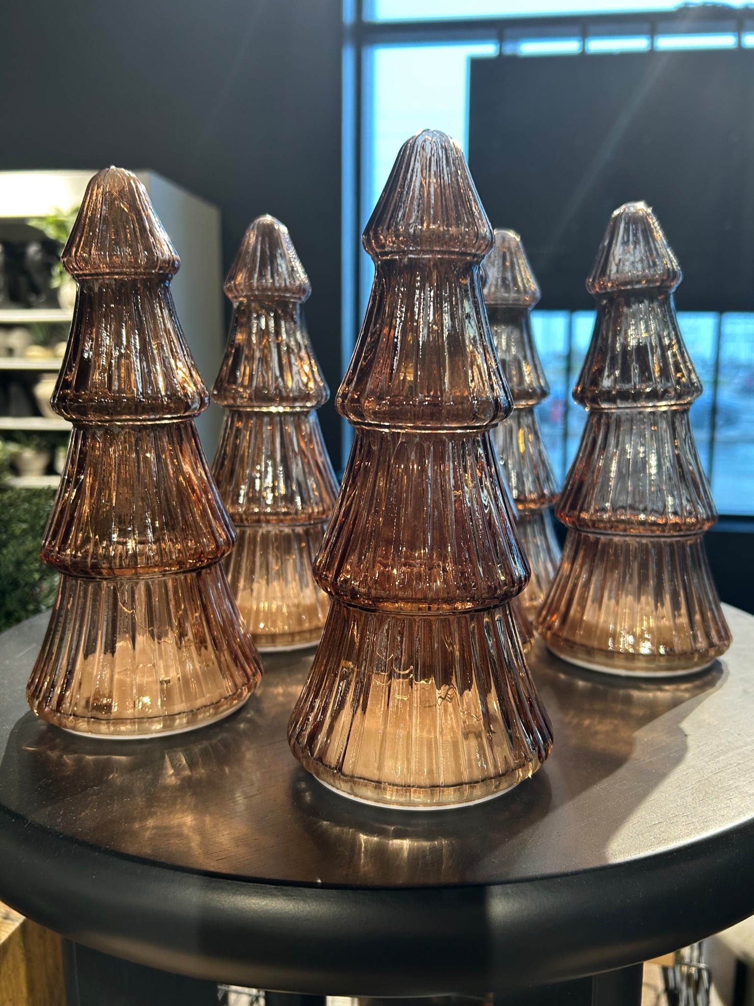 #LTKSeasonal #LTKHome #LTKHoliday