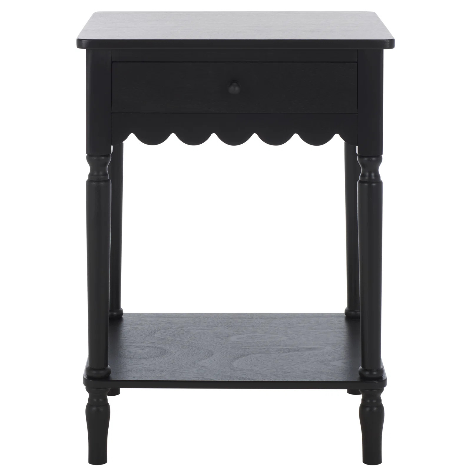 Compare Similar Items | Wayfair North America