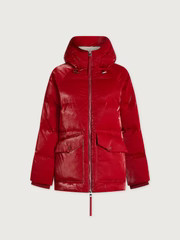 Fullerton Down Jacket | Varley US