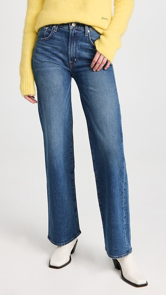 Edwin Marli Jeans | SHOPBOP | Shopbop